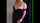 blonde beauty cuckold