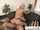 blonde teen blowjob