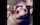 ahegao tongue babe