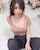 asian teen solo