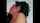 brunette bbc cuckold