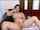 camgirl asian solo