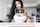 camgirl ebony pornstar
