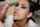 cumshot stockings blowjob