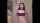 amateur dildo masturbation