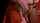 blonde masturbation vintage