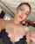 big tits glass erotic