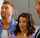 party anal brunette