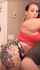 pawg white big ass