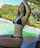 teen hot chick white