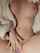 korean camgirl asian