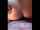 amateur father blonde