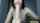 dildo deepthroat asian