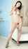 asian nude large breasts