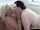 taboo mom daughter