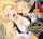 hentai blonde bigtits