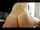 blonde pov white