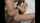 gangbang interracial double penetration