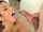 cumshot tongue mouth