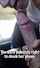 amateur blowjob phone