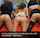teen girls amateur