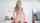 blonde teen doggystyle