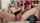 new sensations amateur blonde