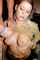 amateur brunette sweet titz