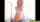 camgirl nude sexy