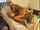 lesbian nurse licking