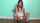 cam girl ameuter dildo