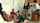 glamour group blonde
