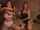 camgirl chaturbate lazyasses