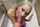blonde teen sucking