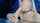 camgirl sloppy deepthroat