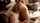 bbw big ass doggy style