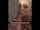 snapchat blowjob ameutar