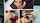 blowjob pornstar pov