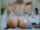 asian hard sex deep