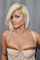 bebe rexha singer celebrity