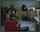 18prn erotic hwtodelethis18ertic
