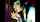 emo camgirl striptease