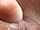 bigtitts brunette big ass