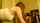 camgirl amateur redhead