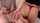 threesome hand job blowjob