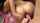 amateur camgirl anal