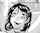 manga hentai doujinshi