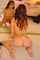 jenna presley ftv squirt