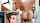 blowjob pornstar pov