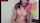 camgirl amateur petite